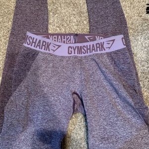 Gymshark leggings